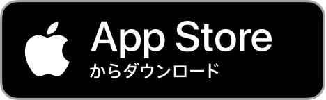 Apple Image