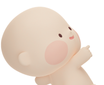 Baby Image
