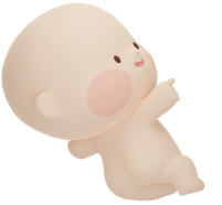 Baby Image