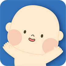 Baby Image