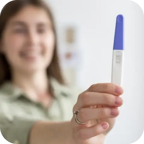 ไตรมาสที่ 1