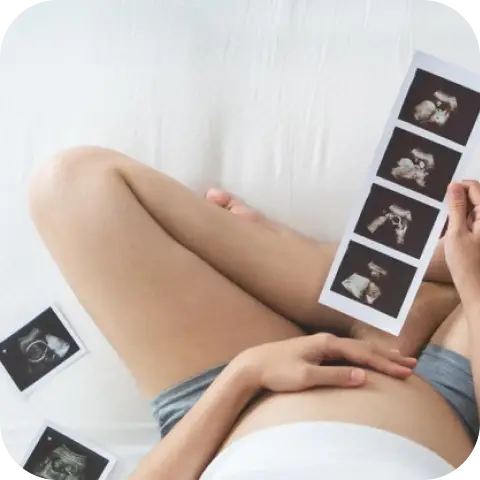 อ่านนิทาน