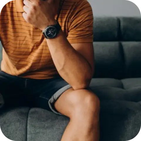 บทบาท
ของคุณพ่อ