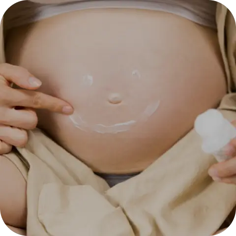 จัดการ
รอยแตกลาย