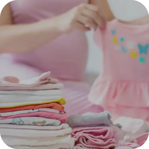 การซักผ้า