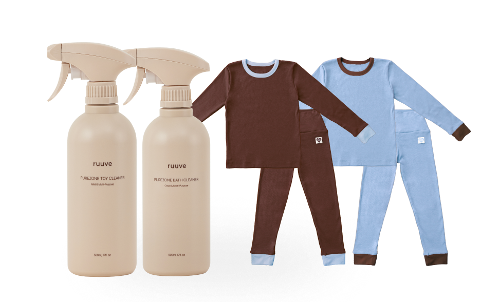 gift-event
