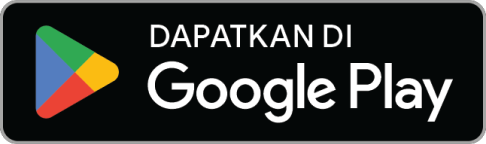 Google Image