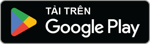 Google Image