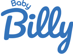 babybillyMainLogo